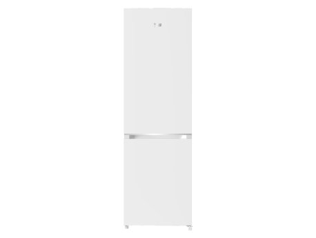 BEKO B1RCNO254W Kombinovani frižider