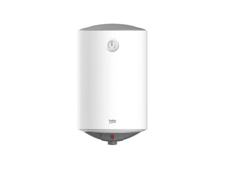 BEKO BWH 10020 W Bojler