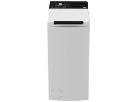 BEKO BTL1WFP10722 Mašina za pranje veša