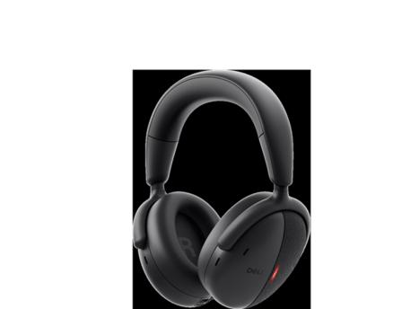 DELL Pro Premium Wireless ANC Headset WL7024