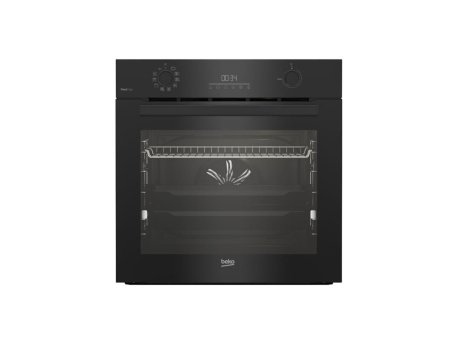 BEKO BBIM17300BMPSF Ugradna rerna