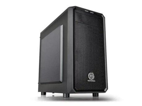 ZEUS INTEL Core i5-12400/DDR4 32GB/M.2 1TB/Win11Pro v1