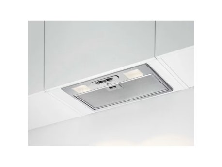 ELECTROLUX LFG235S Aspirator