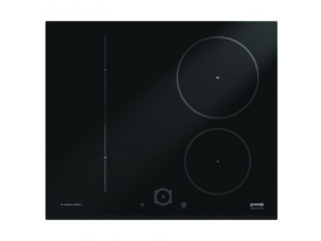 GORENJE ISC 635 CSC