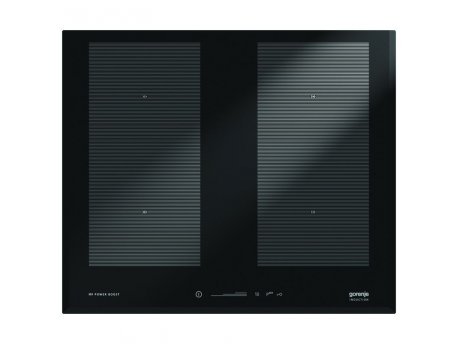 GORENJE IS 656 USC