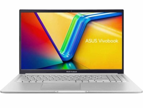 ASUS VivoBook 15 M1502YA-BQ295 (15.6 inca FHD, Ryzen 7 7730U, 16GB, SSD 1TB // Win 11 Pro)