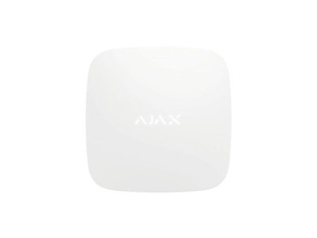 AJAX Leaks Protect WH unutr.senzor poplave