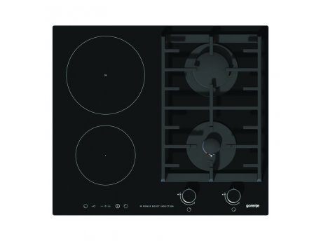 GORENJE ITG 623 USC