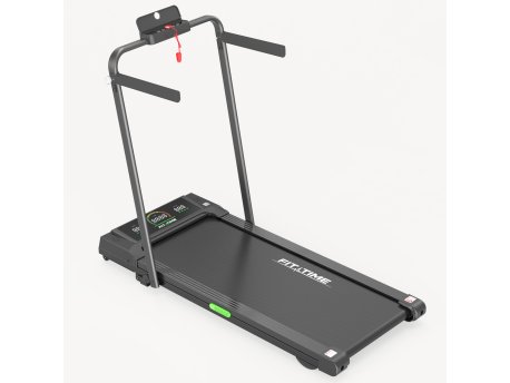 FIT TIME Traka za trčanje , sklopiva 806