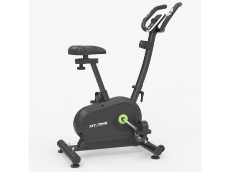 FIT TIME Sobni bicikl 3, magnetni 807