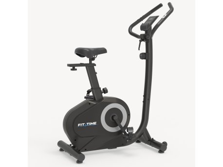 FIT TIME Sobni bicikl 5, magnetni 809