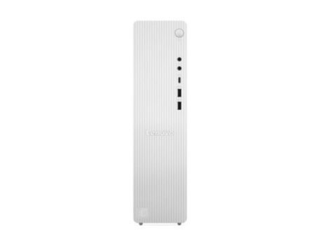 LENOVO IdeaCentre SFF AMD Ryzen 5 220, 16GB, M.2 512GB WiFi 7+BT 5.4 Cloud grey 91D00011RM // Win 11 Pro