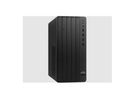 HP 290 G9 MT i5-12400/16GB/M.2 512GB/DVD-RW/HP M+T/180W // Win 11 Pro