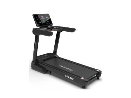 SPORT VISION RUN MAX 22km/3.0 KS AC Motorna traka za trčanje
