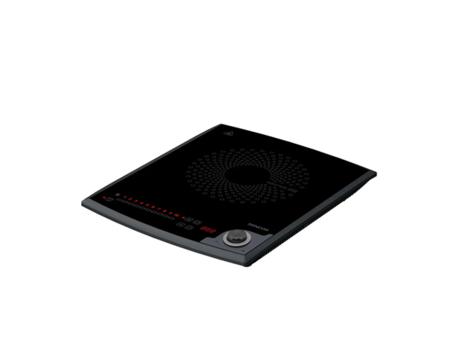 SENCOR Indukcioni rešo SCP 3414GY/2000W