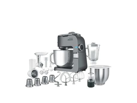 SENCOR Multipraktik Sencor STM 7970/1700W/siva