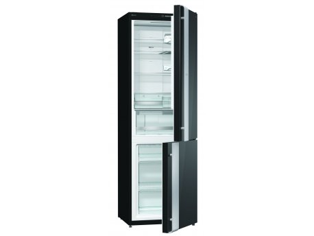 GORENJE NRK ORA 62 E