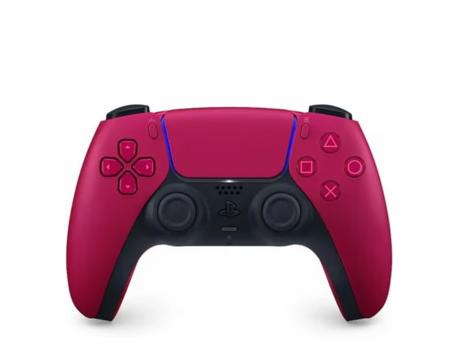SONY Gamepad Sony Playstation 5 DualSense V2 Red