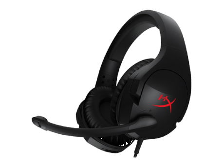 KINGSTON HX-HSCS-BK/EM HyperX Cloud Stinger Gaming slušalice sa mikrofonom