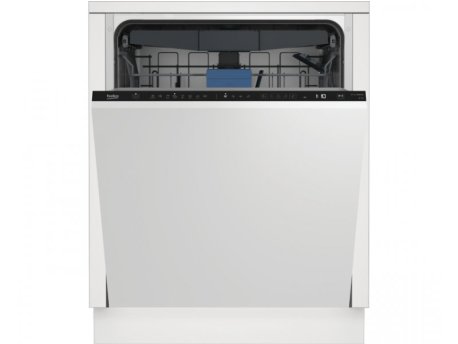 BEKO BDIN 38641 Q Ugradna mašina za pranje sudova OUTLET