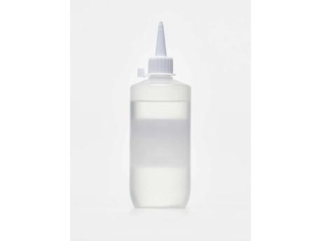 ORION 250 ml Silikonsko ulje za trake za trčanje