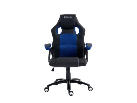 UVI Chair Storm Blue Gaming stolica