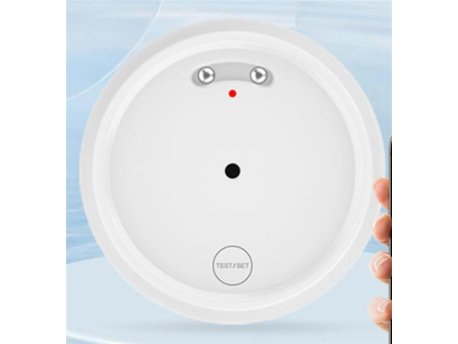 Smart Nest WiFi detektor poplave i curenja vode