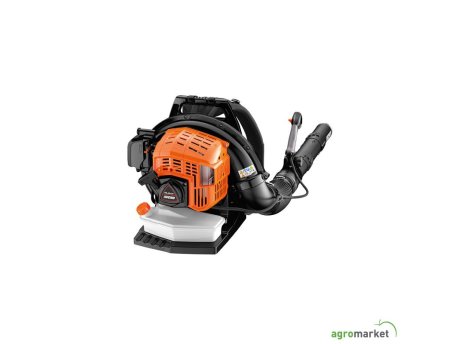 ECHO Motorni duvač lišća PB-5810T