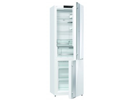 GORENJE NRK ORA 62 W