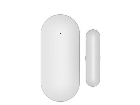 Smart Nest Bežični senzor za vrata i prozore
