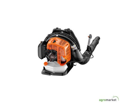 ECHO Motorni duvač lišća PB-7910T
