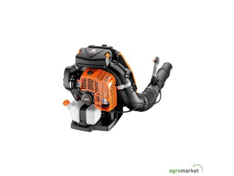 ECHO Motorni duvač lišća PB-9010T