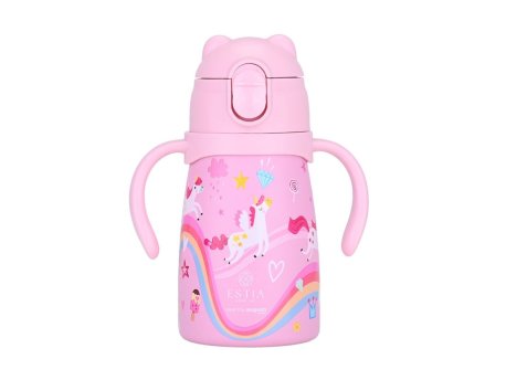 ESTIA ES01-34221 TERMOS BOCA 300 ML