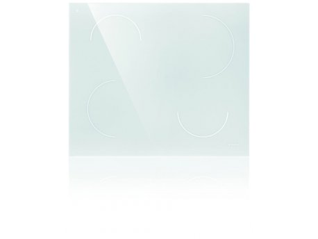GORENJE IT 612 SY2 W
