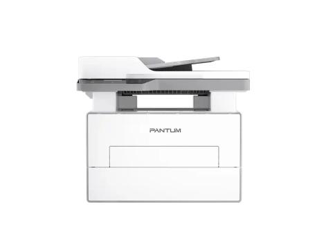 Pantum BM4240ADW Mono Laser MFP