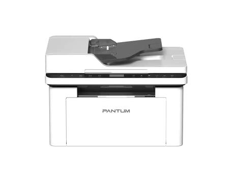 Pantum BM2300aw 1200dpi MFP Mono Laser