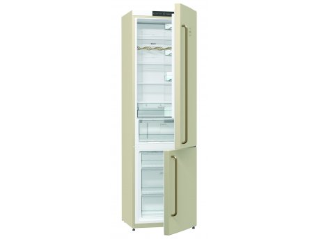 GORENJE NRK 621 CLI