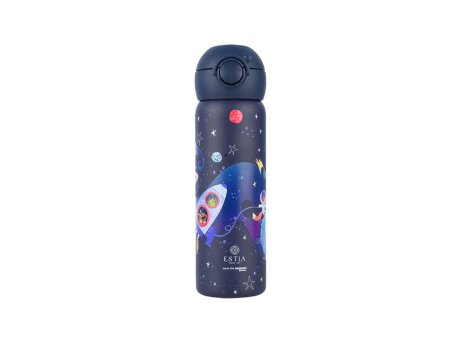 ESTIA ES01-33118 TERMOS BOCA
