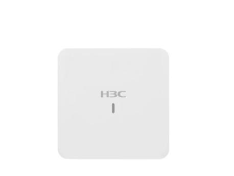 H3C Access Point EWP-WA6120