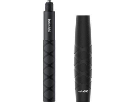 INSTA360 Invisible Selfie Stick 85