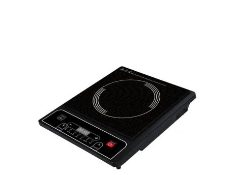 NEXSAS Indukcioni rešo NX 2000 A/2000W