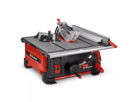 EINHELL TE-TS 10 T Stoni cirkular 4340431