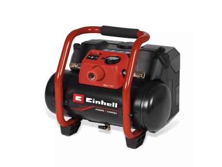 EINHELL TE-AC 36/150 Li OF Akumulatorski vazdušni kompresor, Solo 4020415