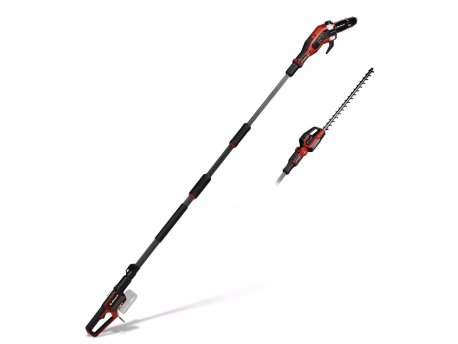EINHELL GP-HC 18/5020 Li T BL Akumulatorski multifunkcionalni alat, Solo 3410970