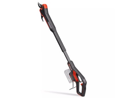 EINHELL GP-LS 18/35 Li BL Akumulatorske makaze za orezivanje Professional, Solo 3408360