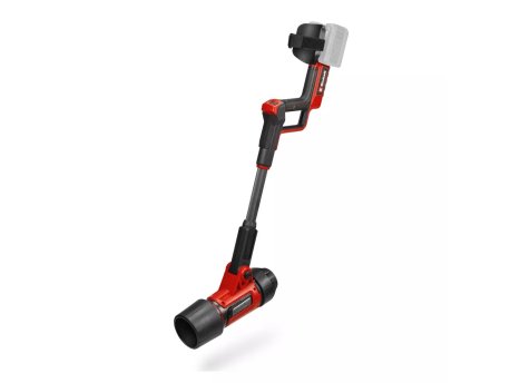 EINHELL GP-LB 36/270 Li E BL Akumulatorski duvač lišća Professional, Solo 3433570