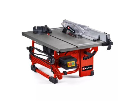 EINHELL TC-TS 8 I Stoni cirkular 4340412