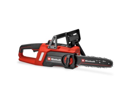 EINHELL GE-LC 18/25 Li BL Akumulatorska lančana testera, Solo 4600070