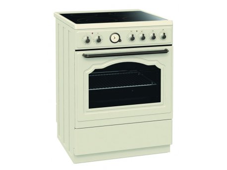 GORENJE EC 67 CLI
