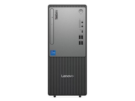 LENOVO ThinkCenter G5 I7-14700, 16GB, 512GB (12UD002GYA)